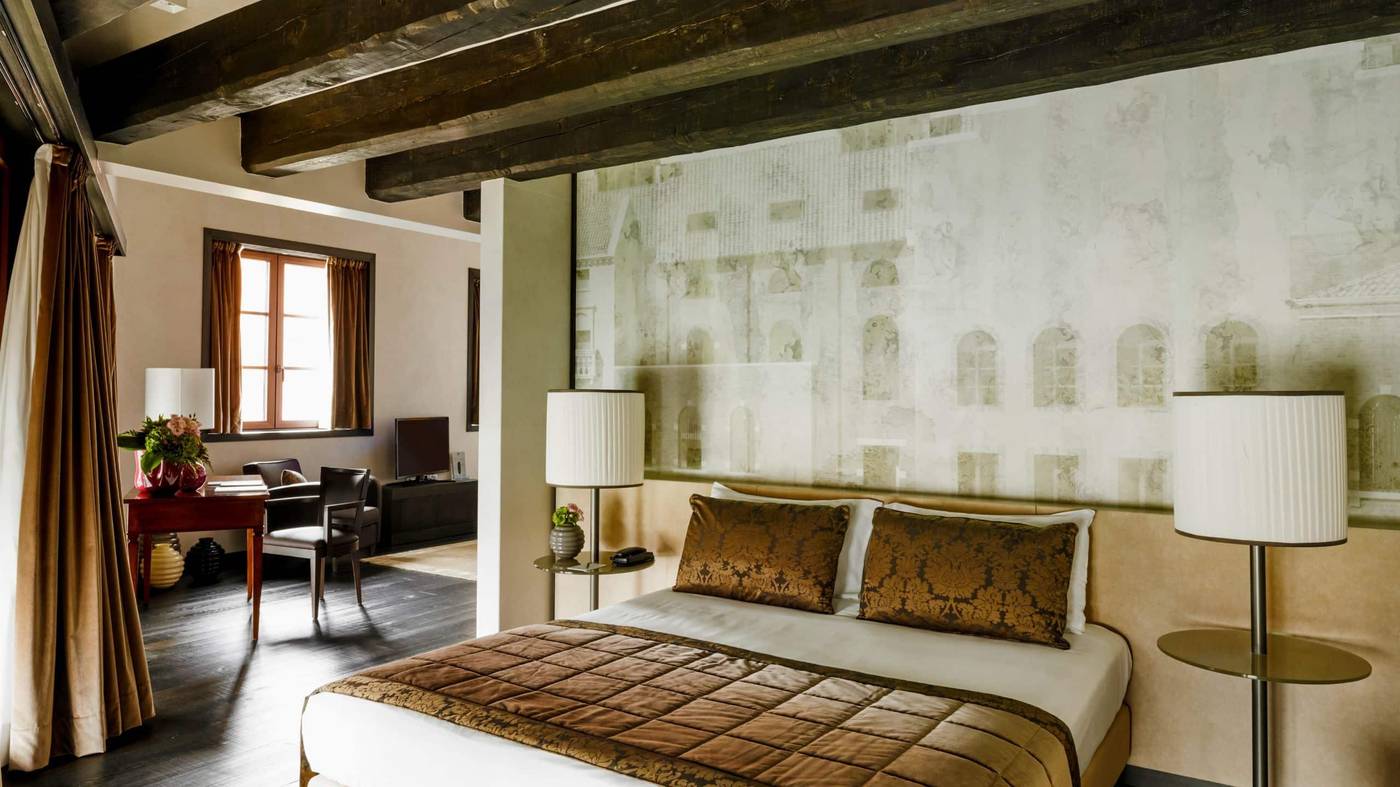 Hyatt-Centric-Murano-Venice-Room-45