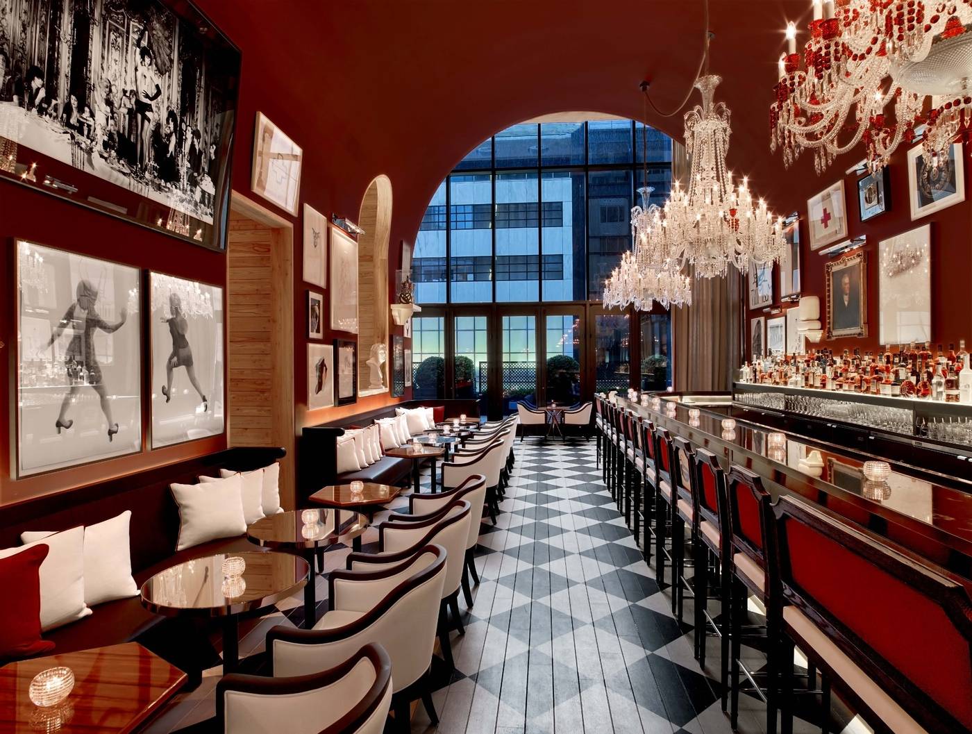Baccarat-Hotel-and-Residences-New-York-Bar-16