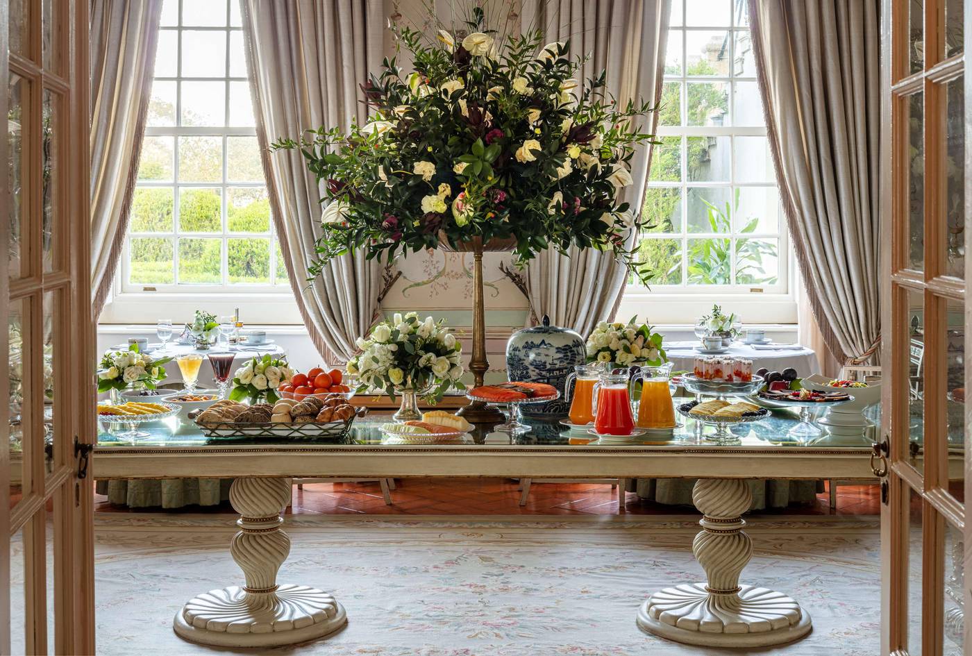 Tivoli-Palacio-de-Seteais-Restaurant-60