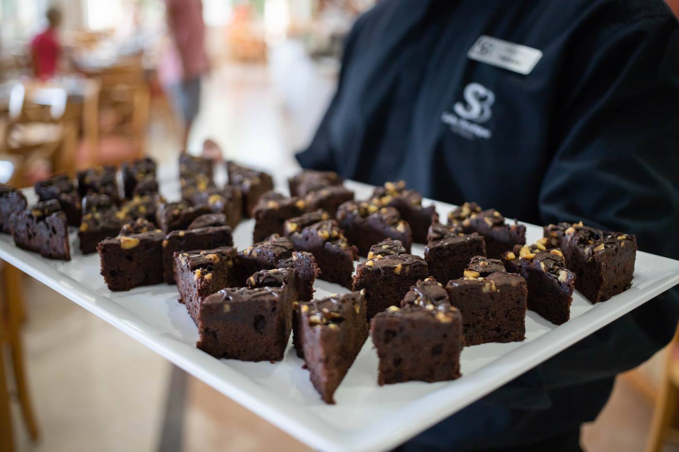 Soho-Boutique-Colon-Restaurant-41