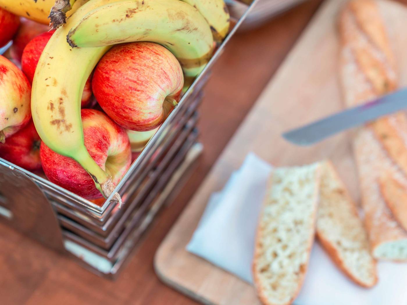 ibis-Styles-Paris-Mairie-de-Montreuil-Restaurant-45