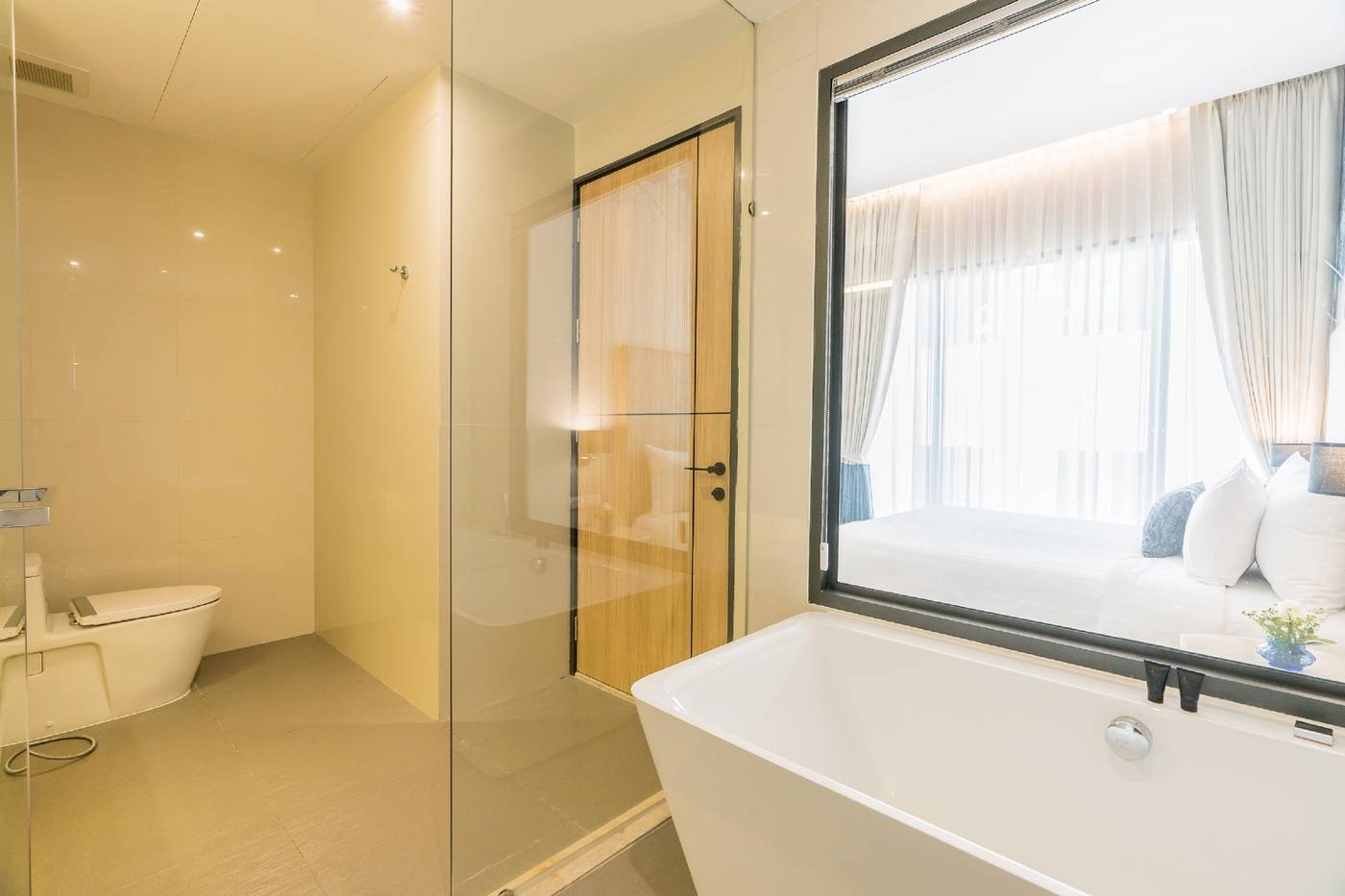 The-Key-Premier-Hotel-Sukhumvit-Room-34