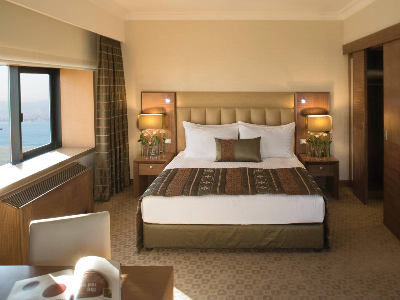 M----venpick-Hotel-Izmir-Room-8