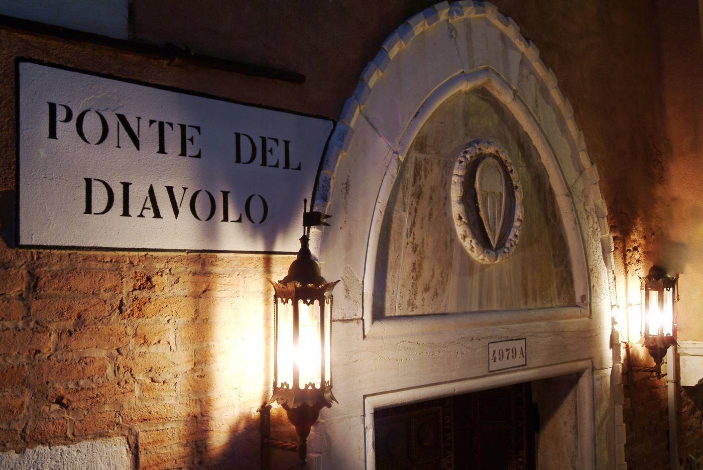 Palazzo-Priuli-Hotel-General-view-8