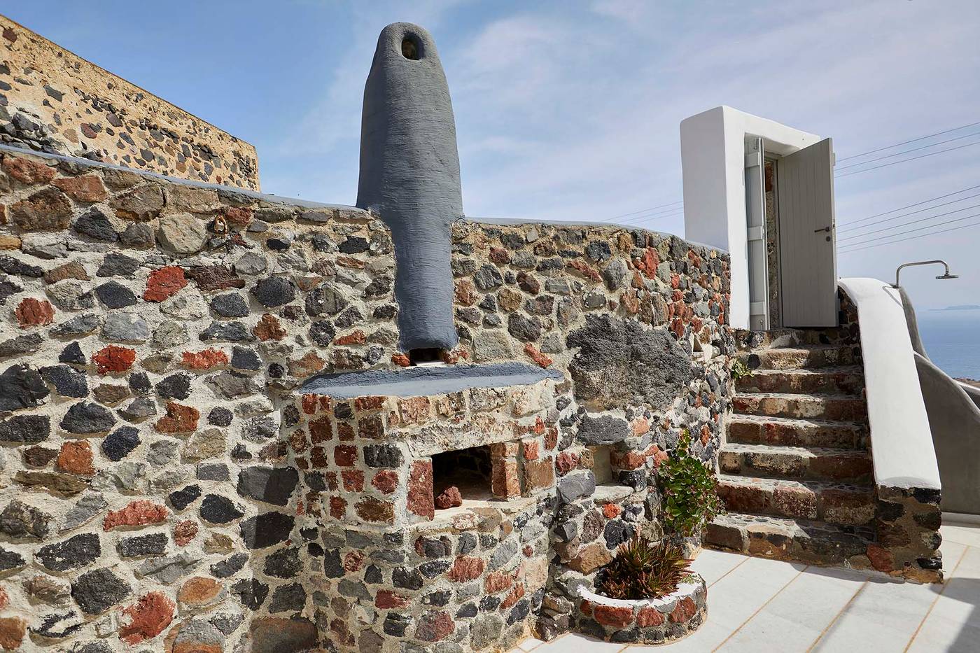 El-Verano-Collection-Santorini-Room-97