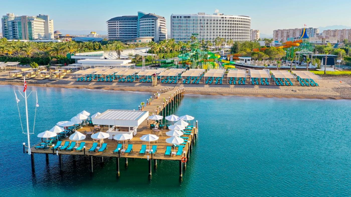 Crystal-Centro-General-view-12