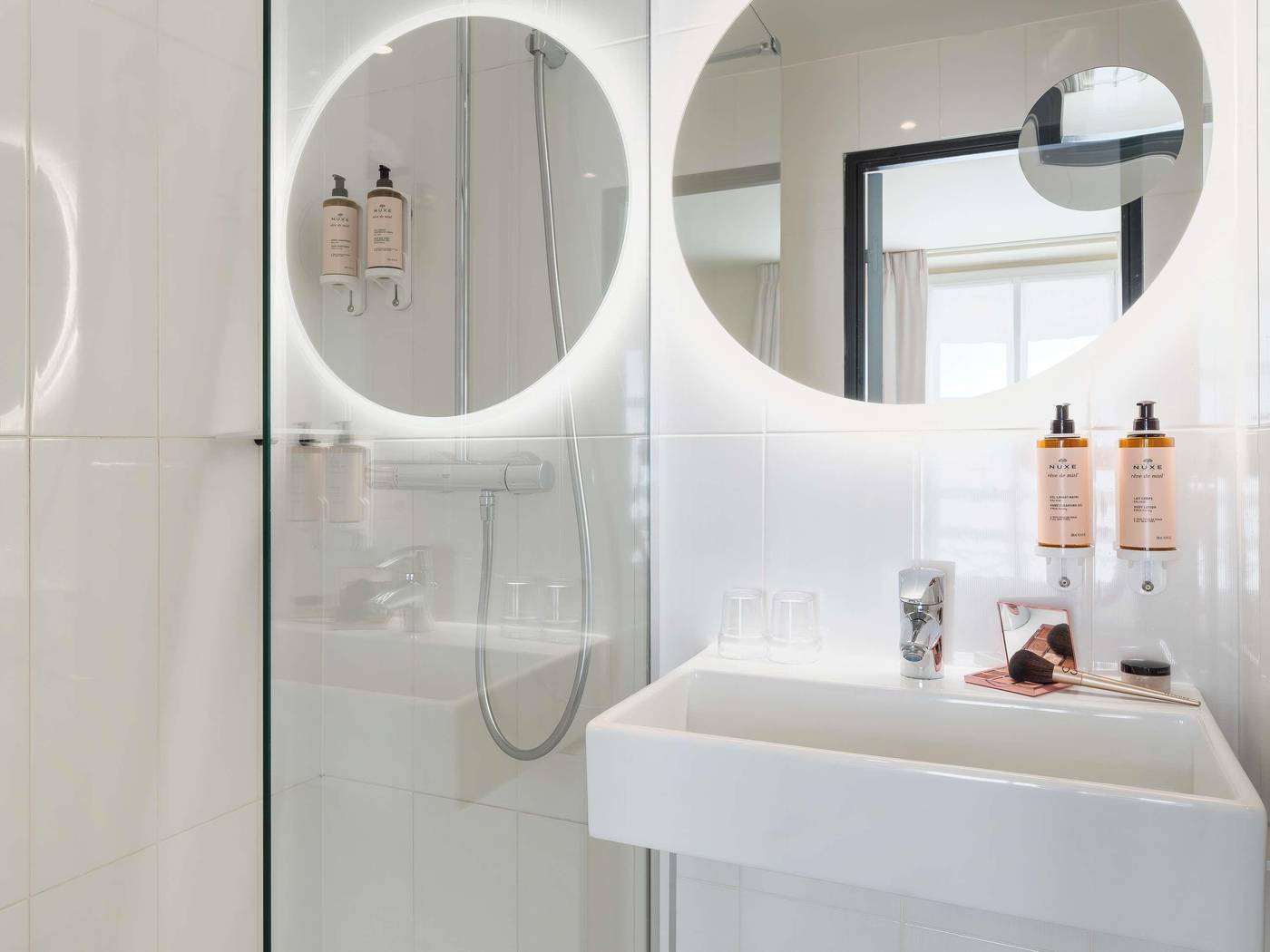 Mercure-Paris-Opera-Grands-Boulevards-Room-56