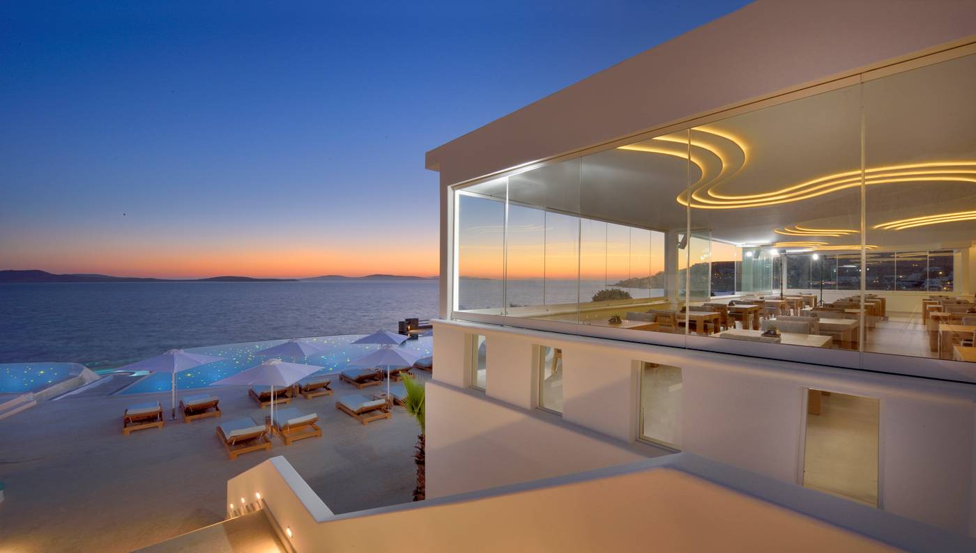 Anax-Resort-And-Spa-Restaurant-18