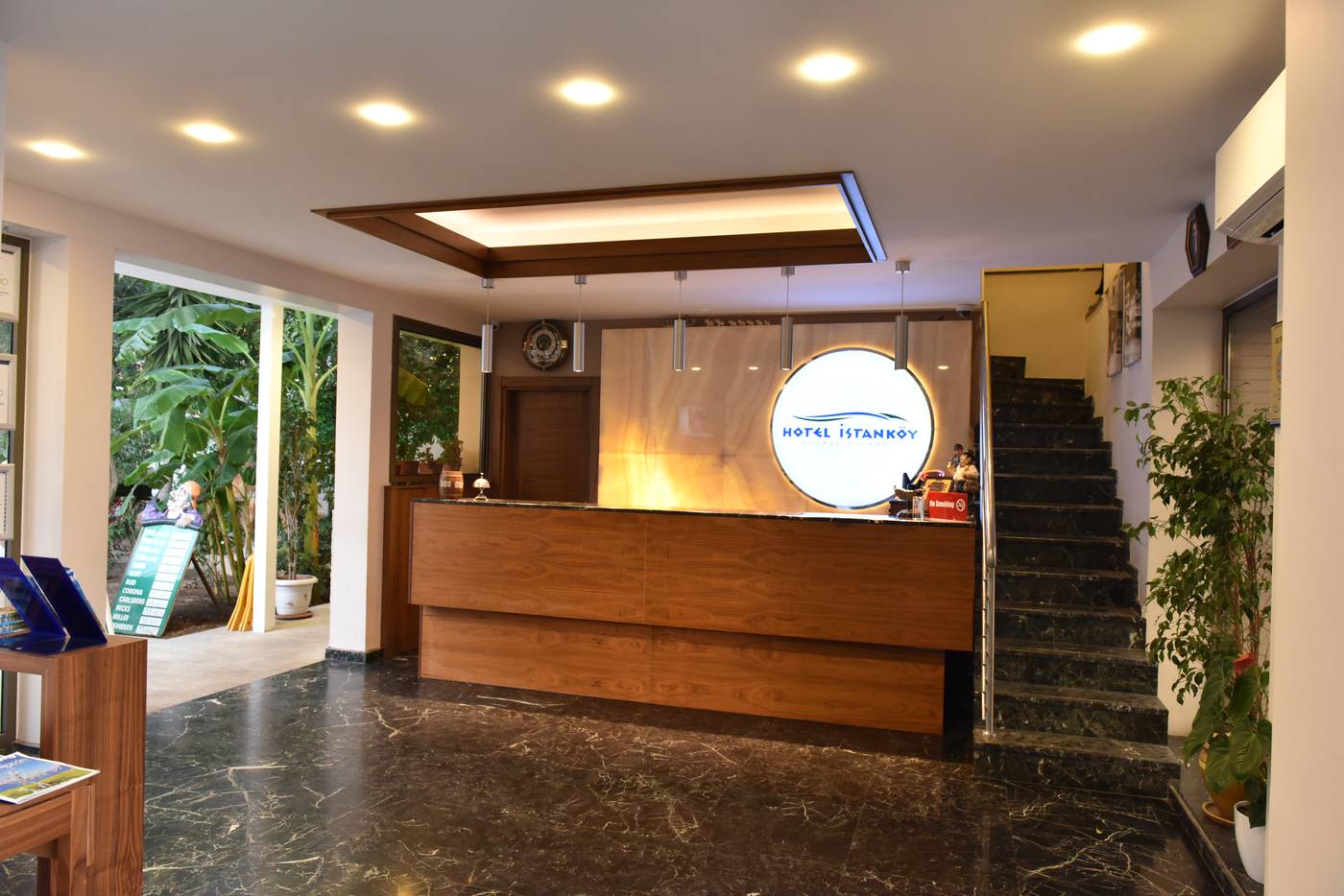 Istankoy-Hotel-Bodrum-Lobby-51