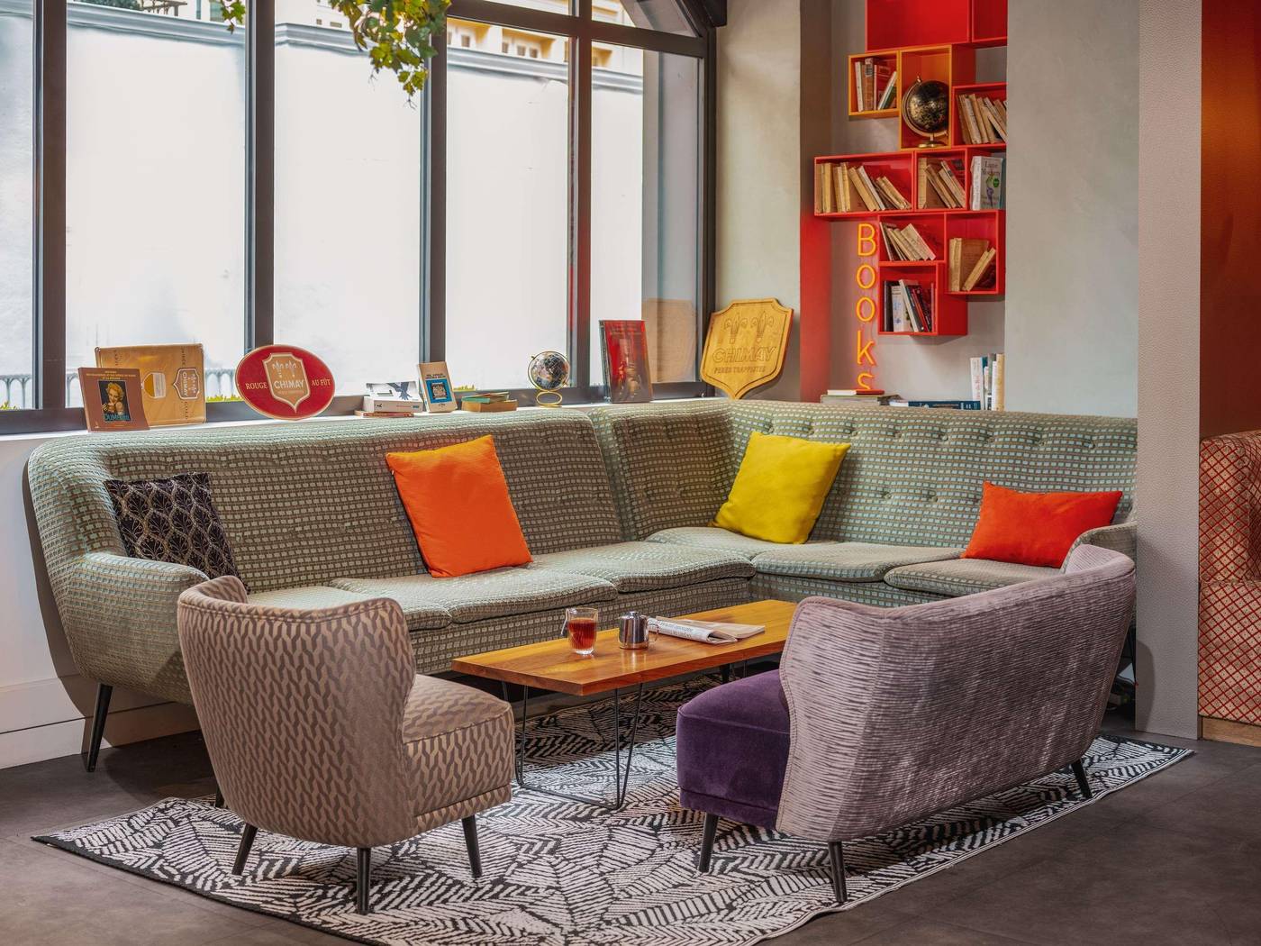 Hotel-Mercure-Paris-Gare-Montparnasse-Restaurant-2