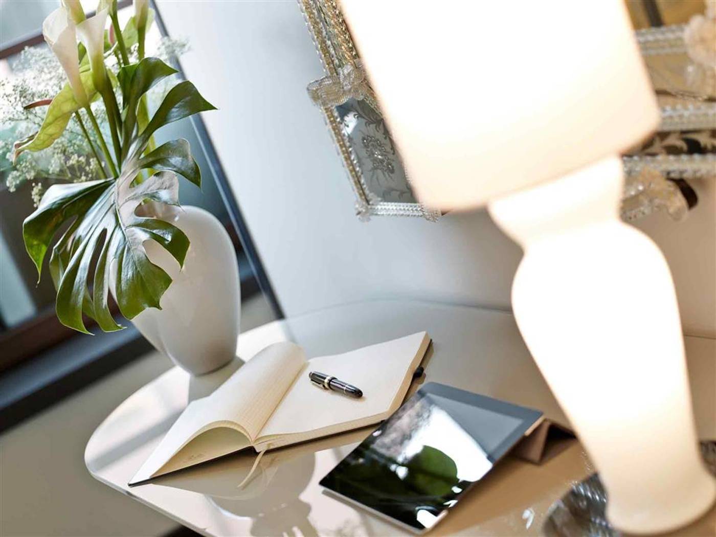 Hyatt-Centric-Murano-Venice-Conferences-24