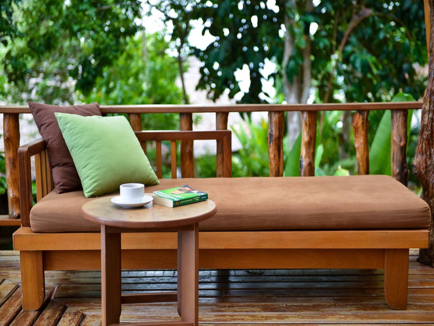 Railay-Great-View-Resort---Spa-Lobby-8