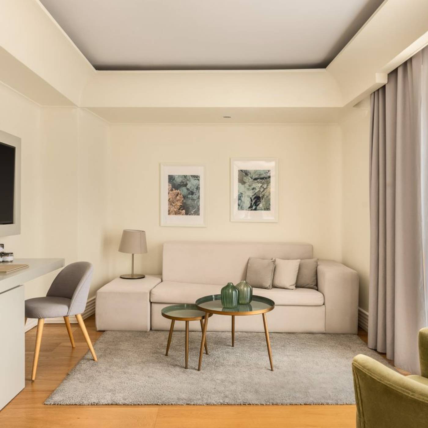 Grand-Hotel-Atlantis-Bay-Room-22