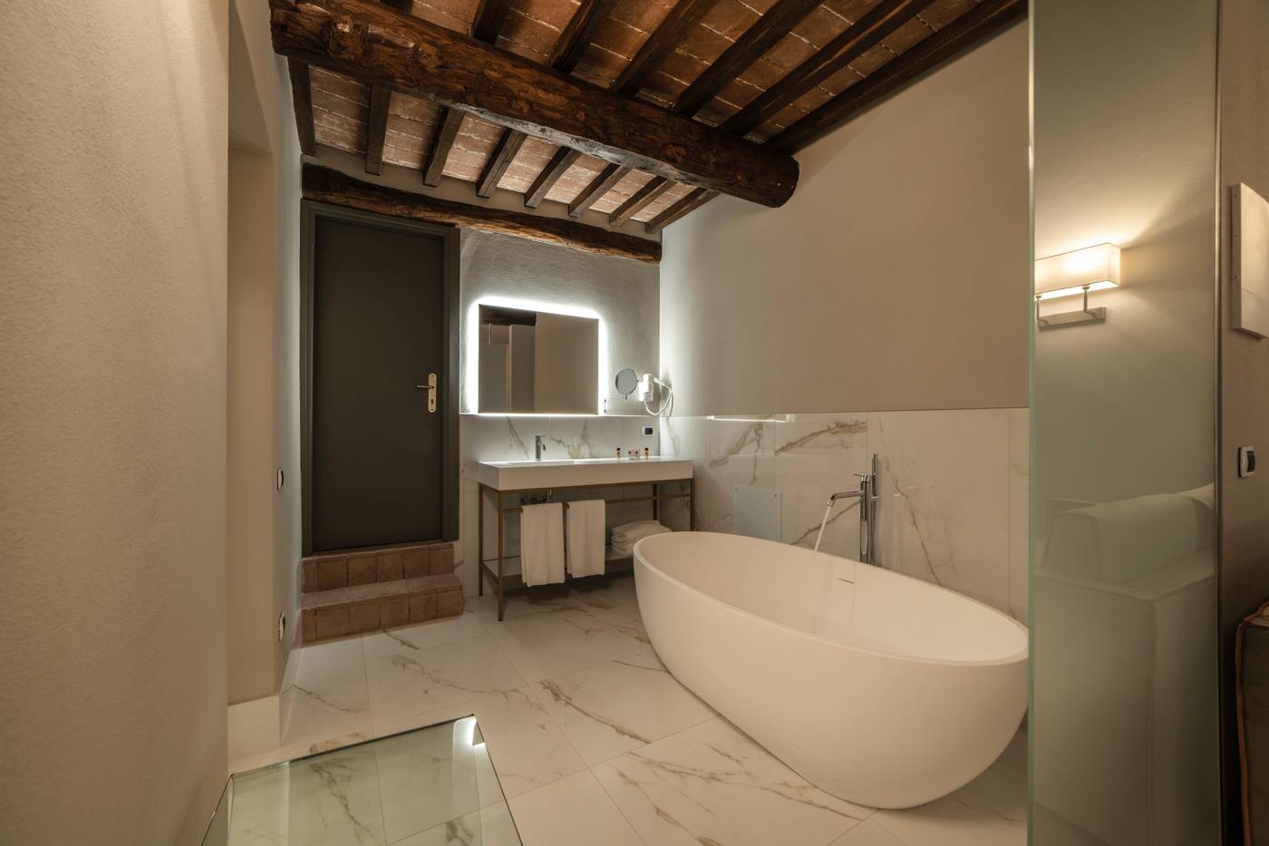 Hotel-Relais-della-Rovere-Room-16