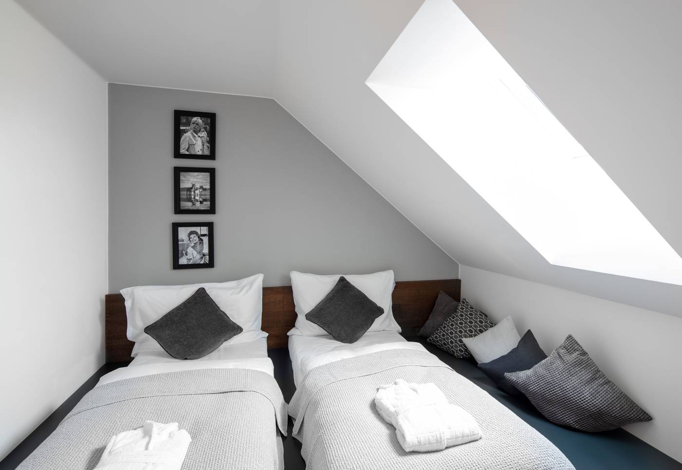 THE-MANES-Boutique-Hotel-Prague-Room-20