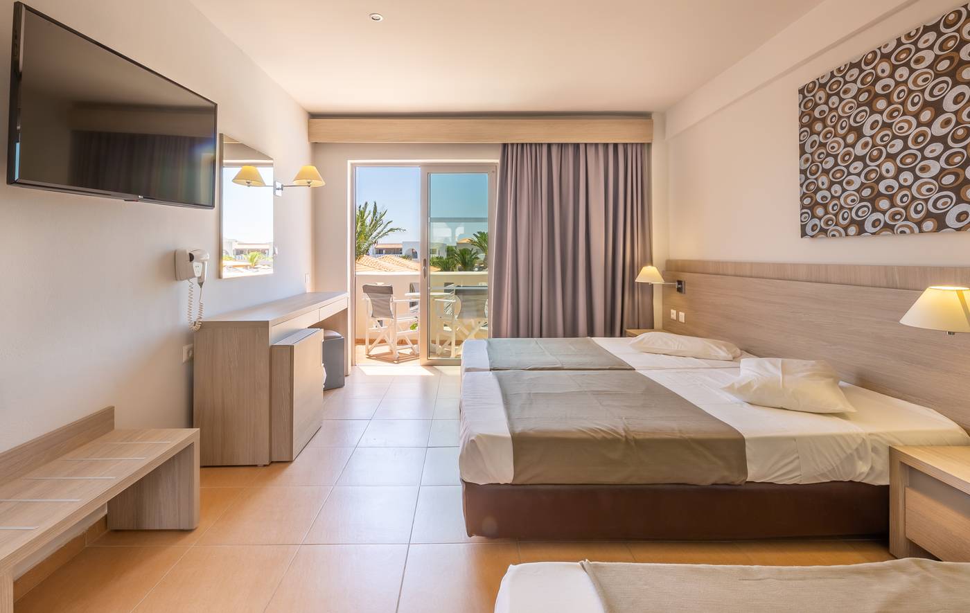 Akti-Beach-Club-Room-18