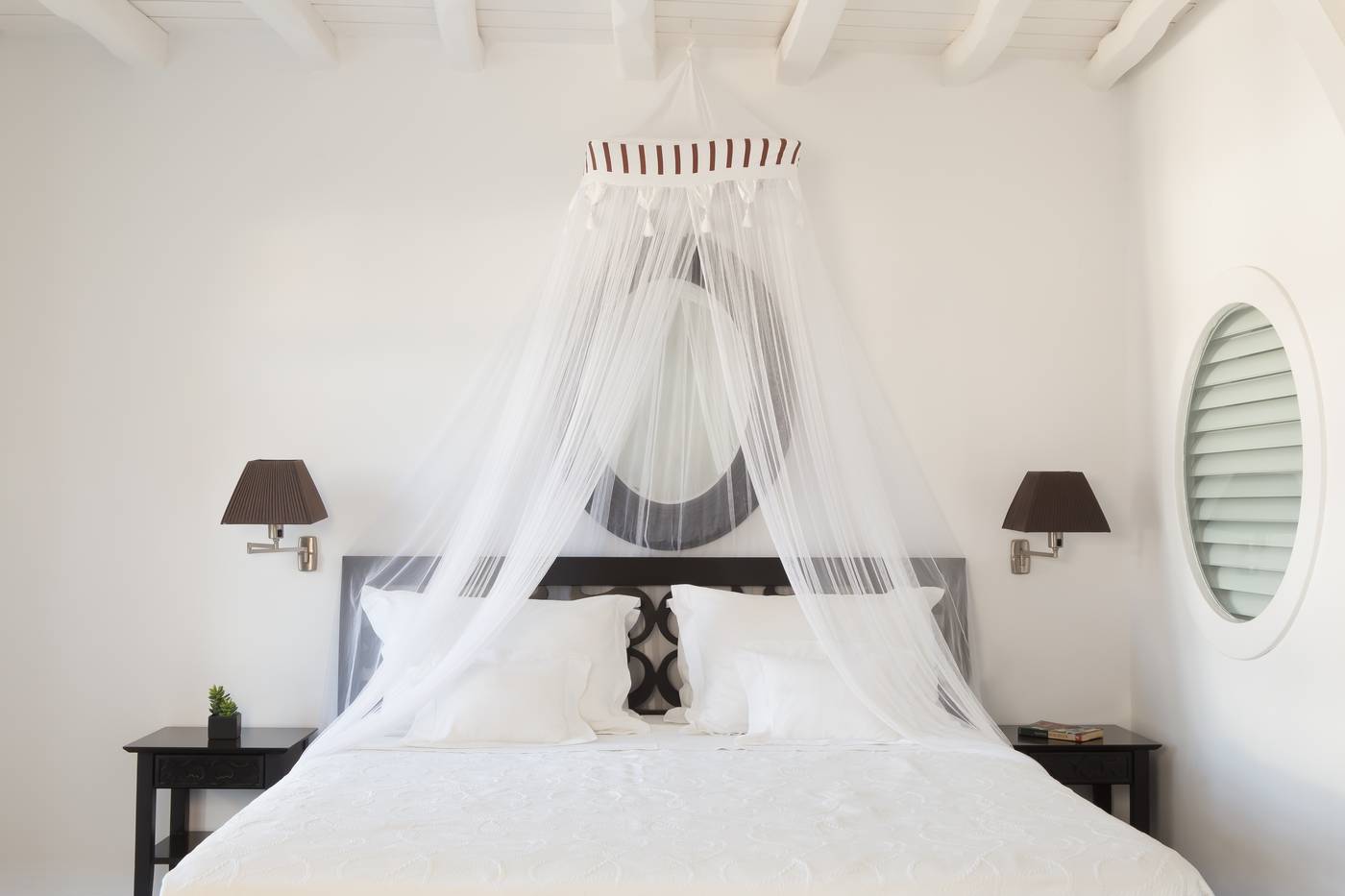 Kivotos-Hotel-Mykonos-Room-43