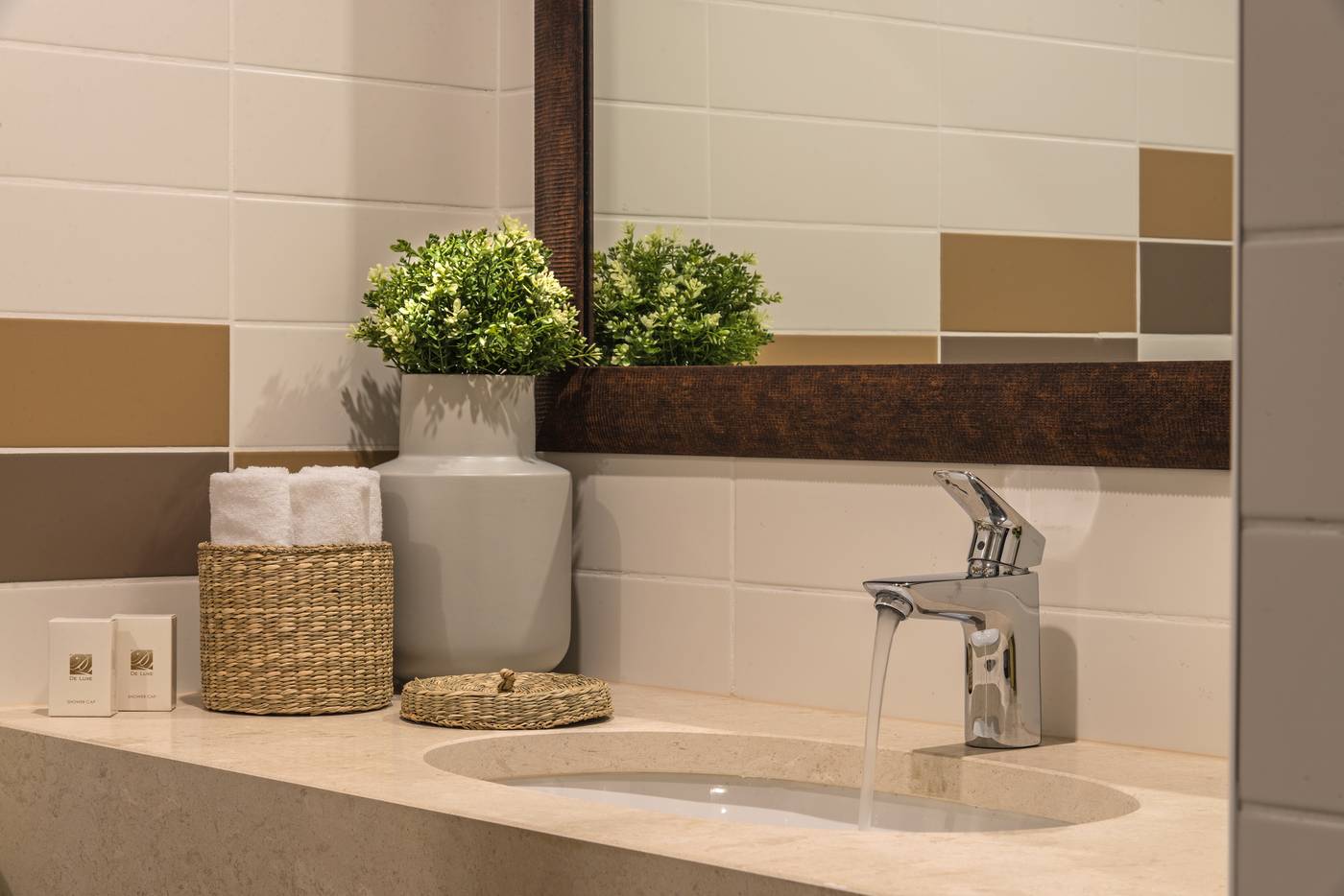 The-Stay-Hotel-Room-22