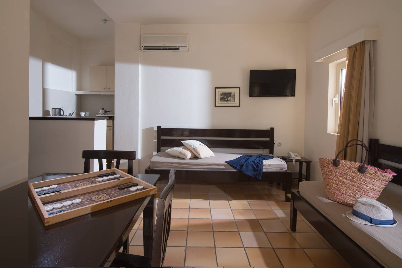 Ourania-Apartments-Room-22