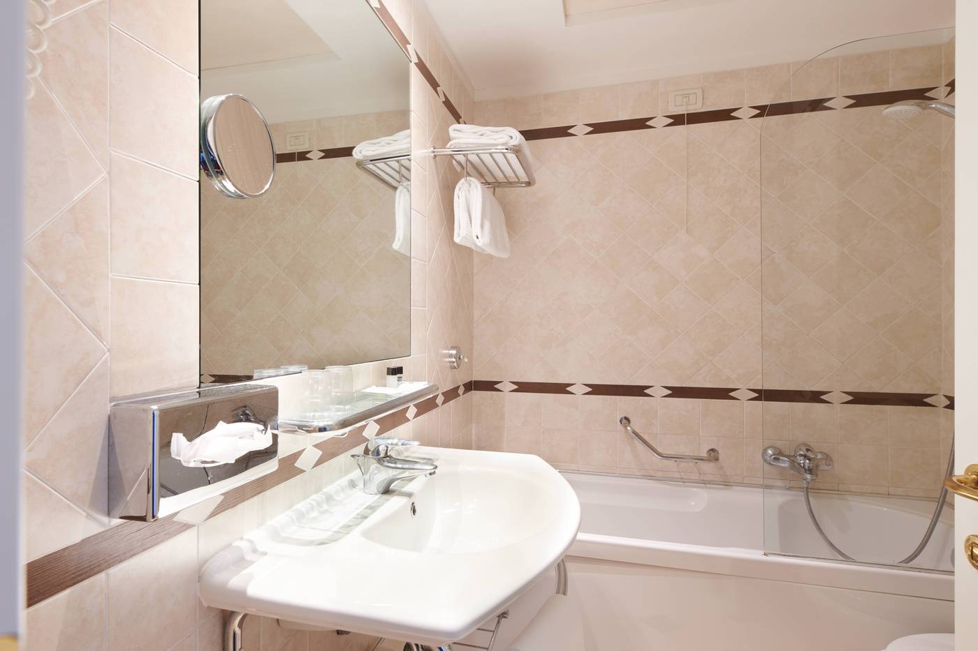 Plaza-Mestre-Room-39