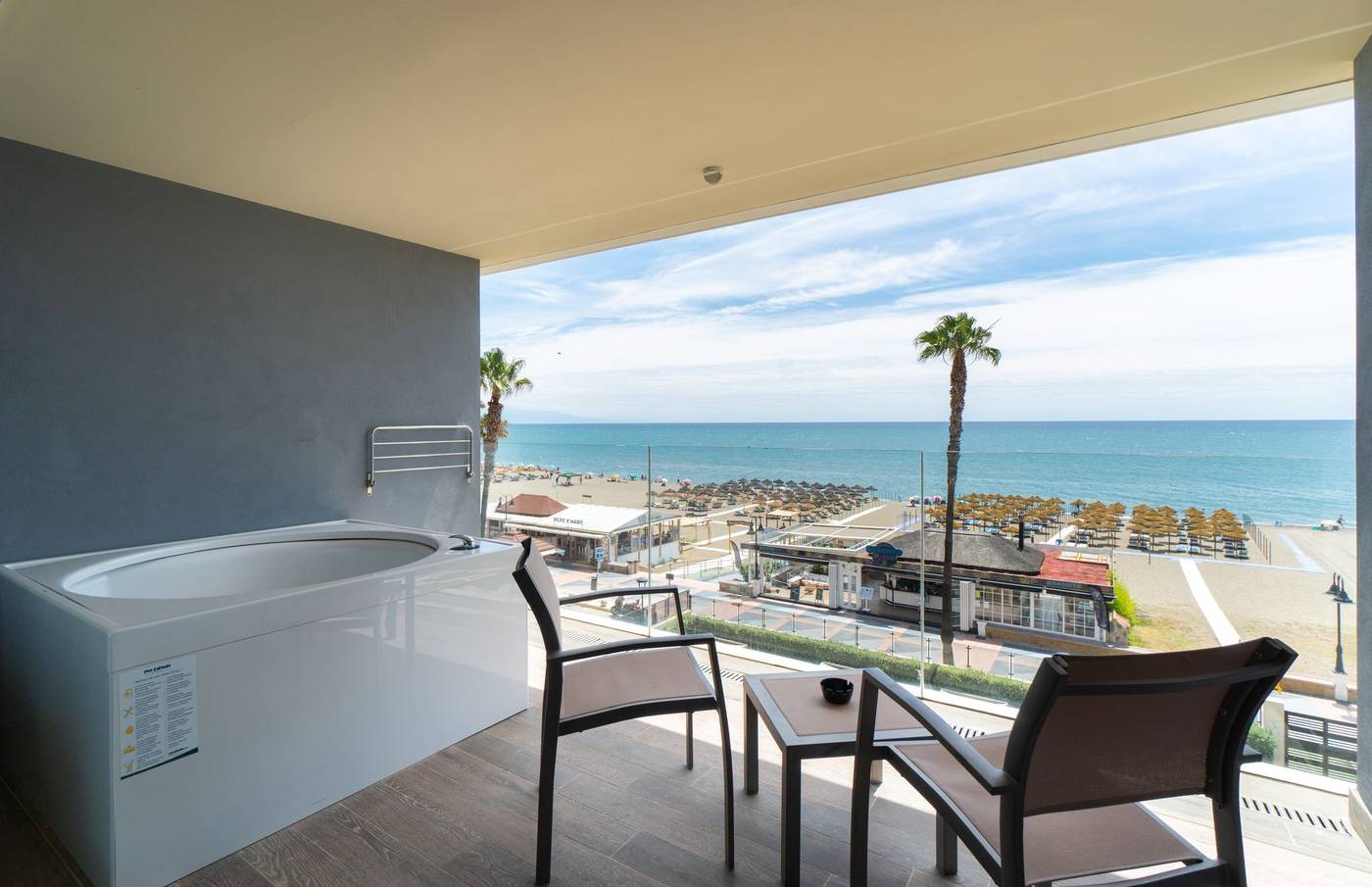 Hotel-Pez-Espada-by-Medplaya-Room-79