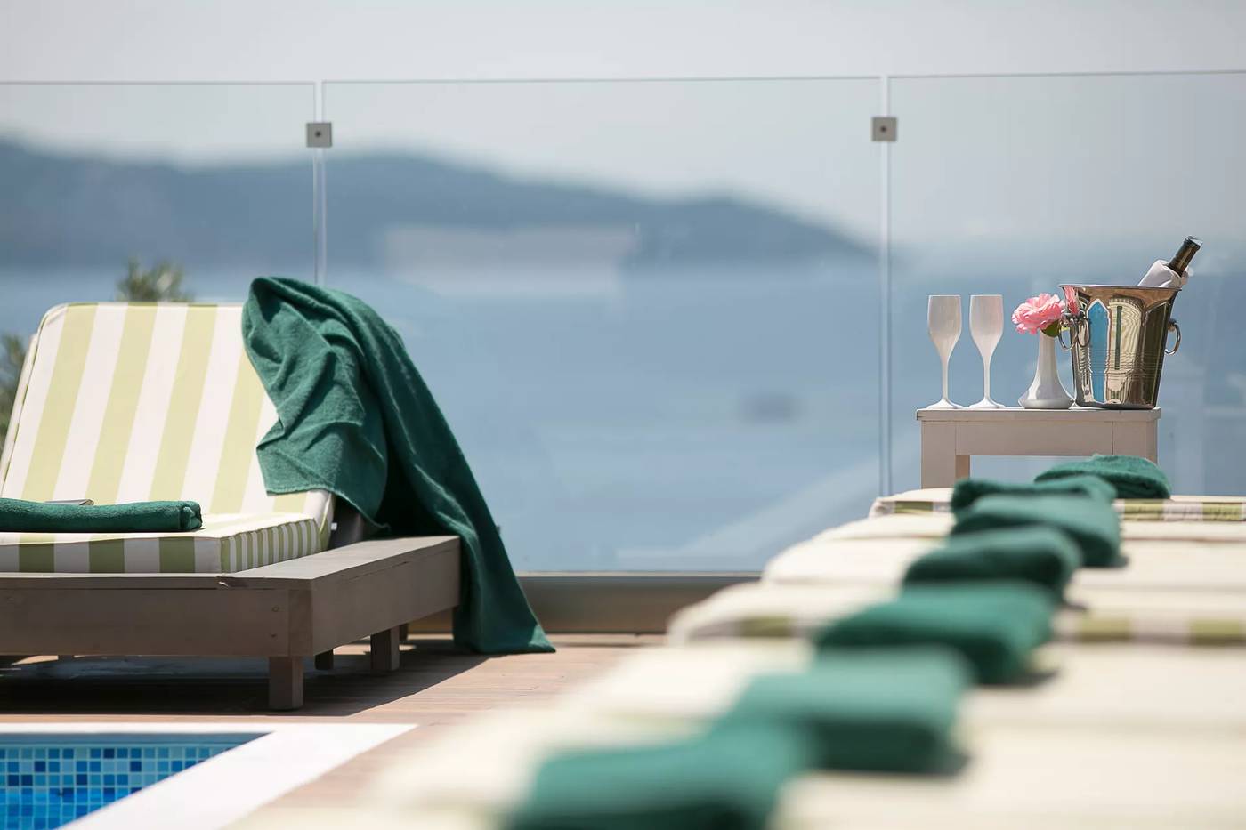 Irida-Hotel-General-view-4