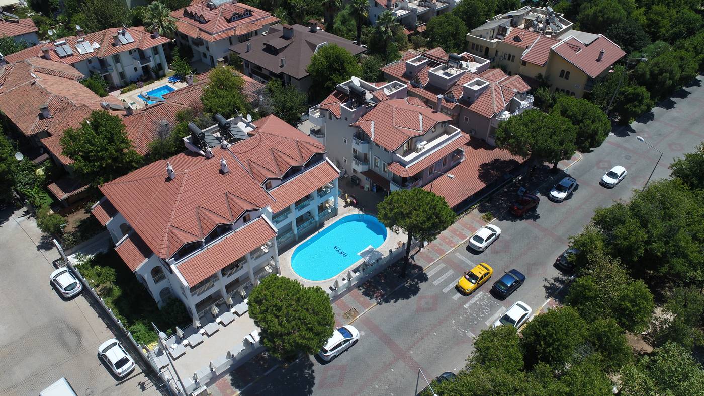 Arya-Otel-General-view-11