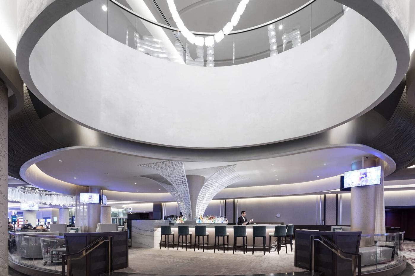 JW-Marriott-parq-Vancouver-Restaurant-16