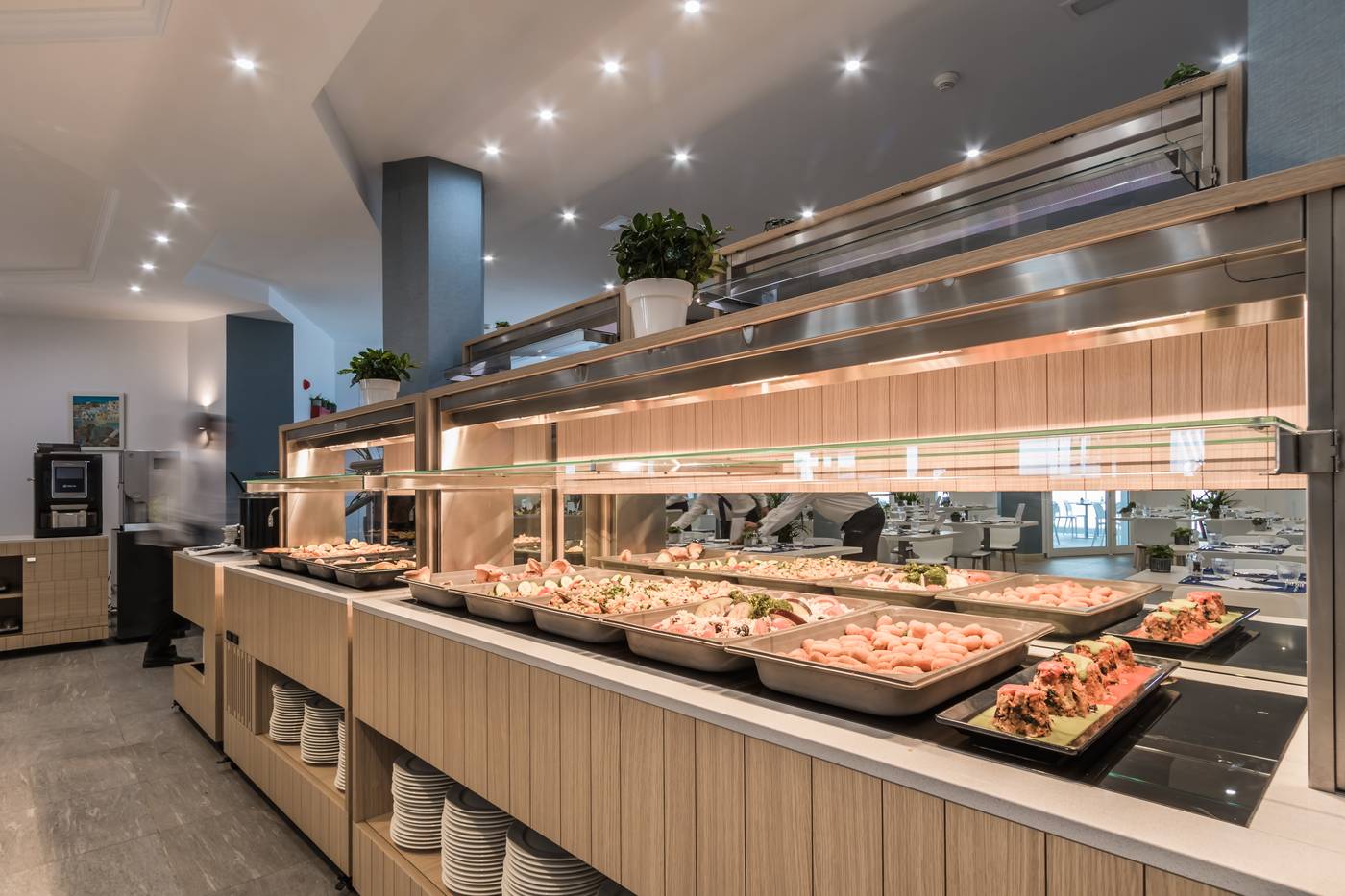 Esquinzo-Monte-del-Mar-Restaurant-44