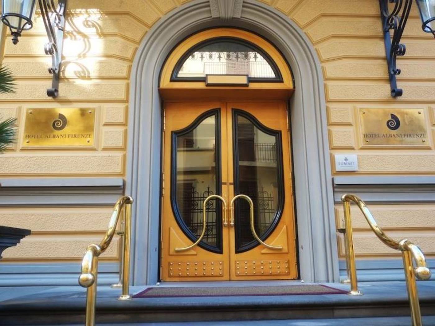 Albani-Firenze-General-view-3