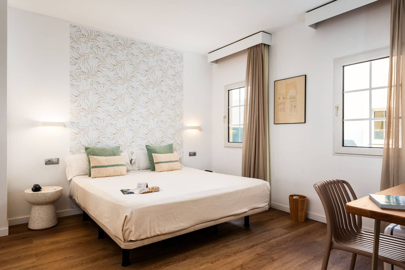 Menorca-Patricia-Room-14