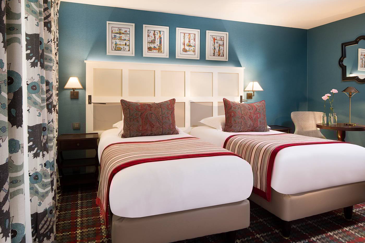 Les-Tournelles-Room-3