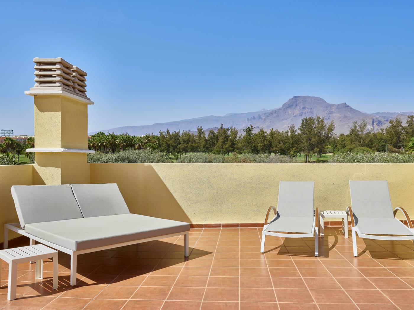 Coral-Compostela-Beach-Golf-Apartments-Terrace-58