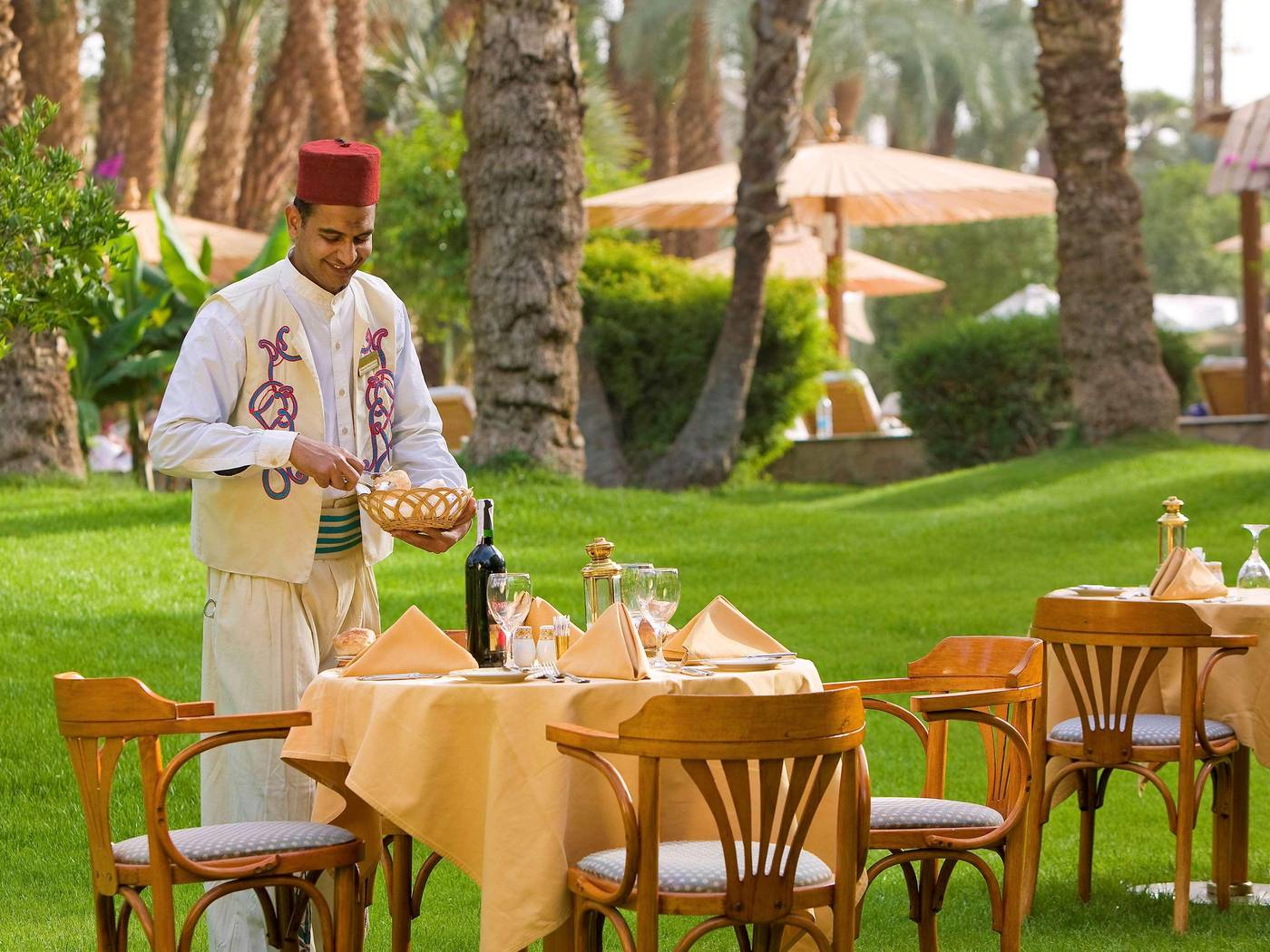 Pavillon-Winter-Luxor-Sports-and-Entertainment-44