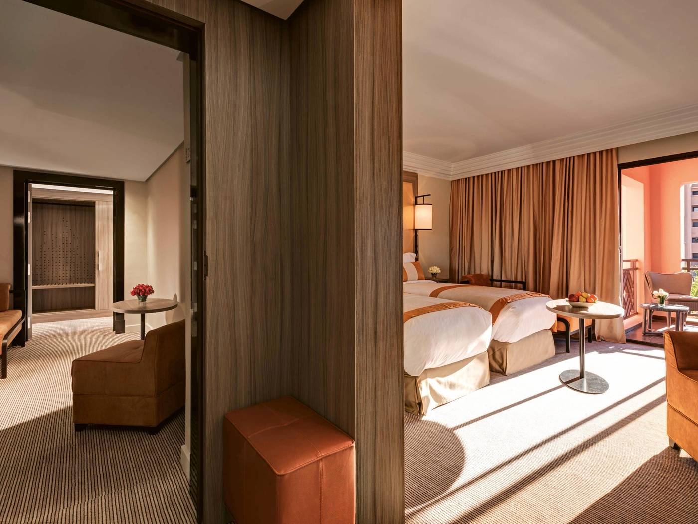 Movenpick-Marrakech-Room-33