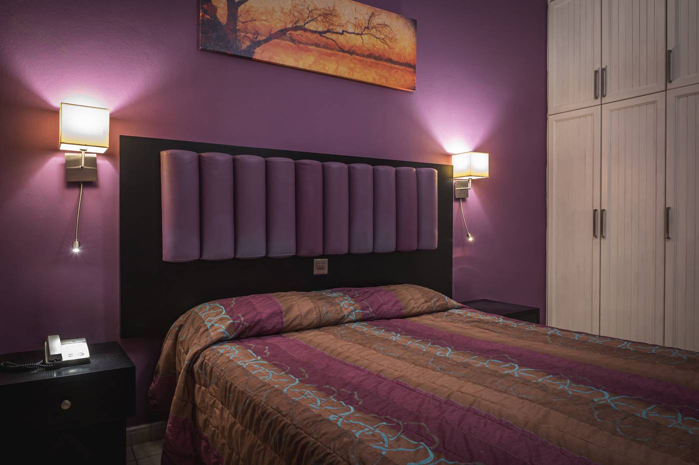 Kefalos-Damon-Hotel-Apartments-Room-28