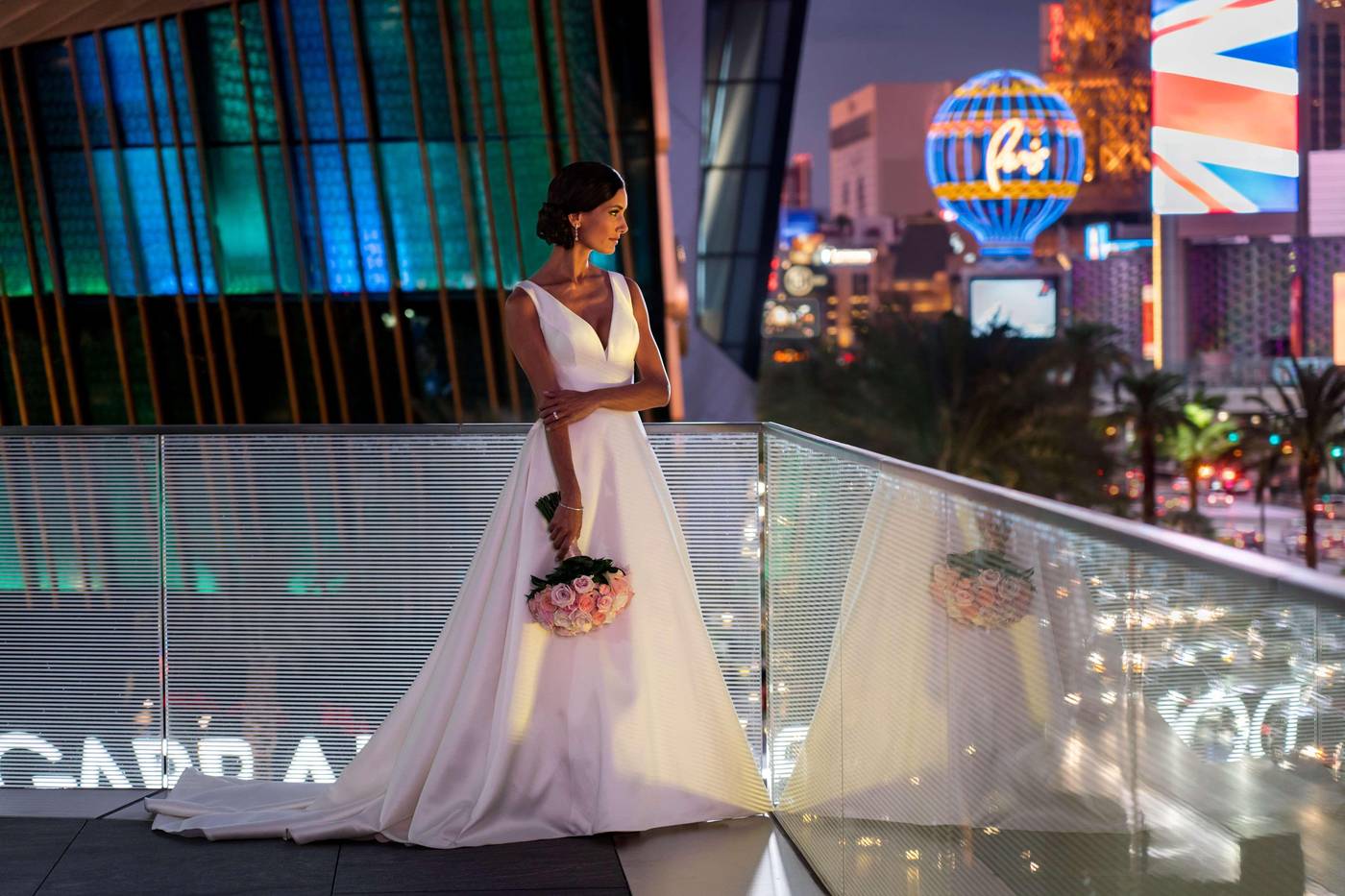 Waldorf-Astoria-Las-Vegas-Conferences-99