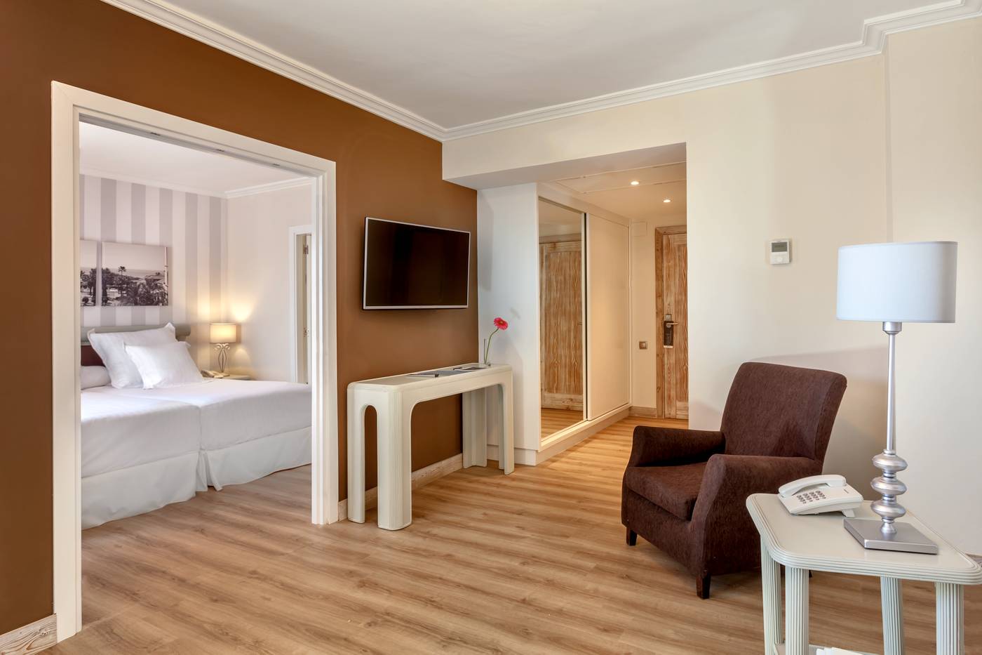 Barcelo-Isla-Canela-Room-31