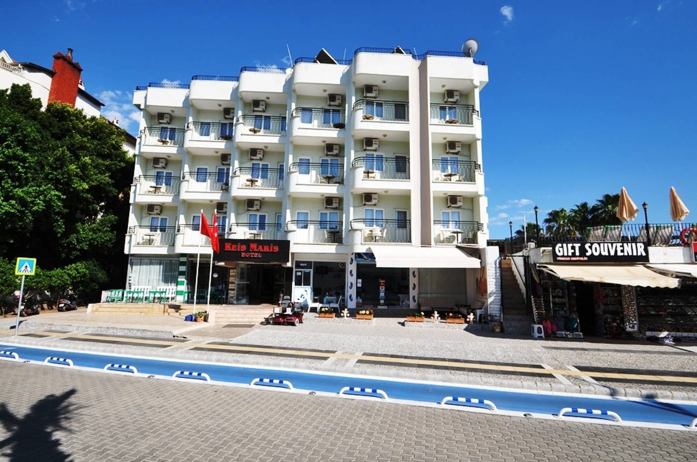 Reis-Maris-General-view-18