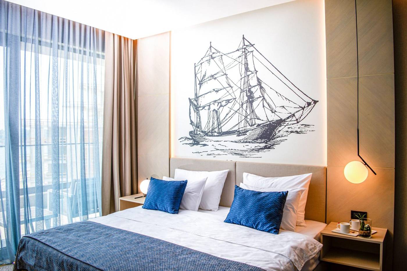 Katamare-Hotel-Room-15