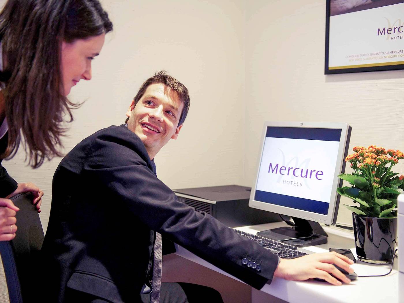 Mercure-Milano-Solari-Sports-and-Entertainment-14