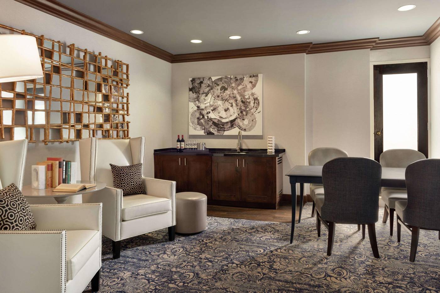 Hilton-Checkers-Los-Angeles-Room-6