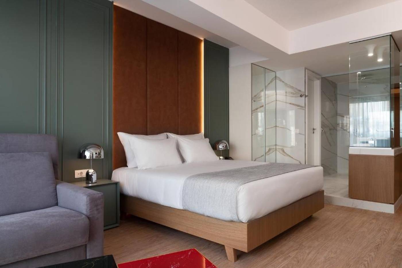 Elia-Ermou-Athens-Hotel-Room-19