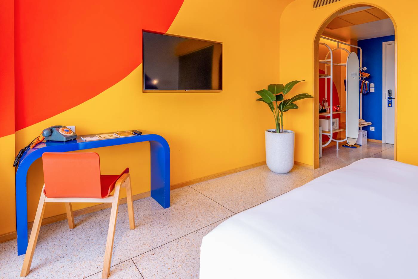 The-Fig-Lobby-Room-29