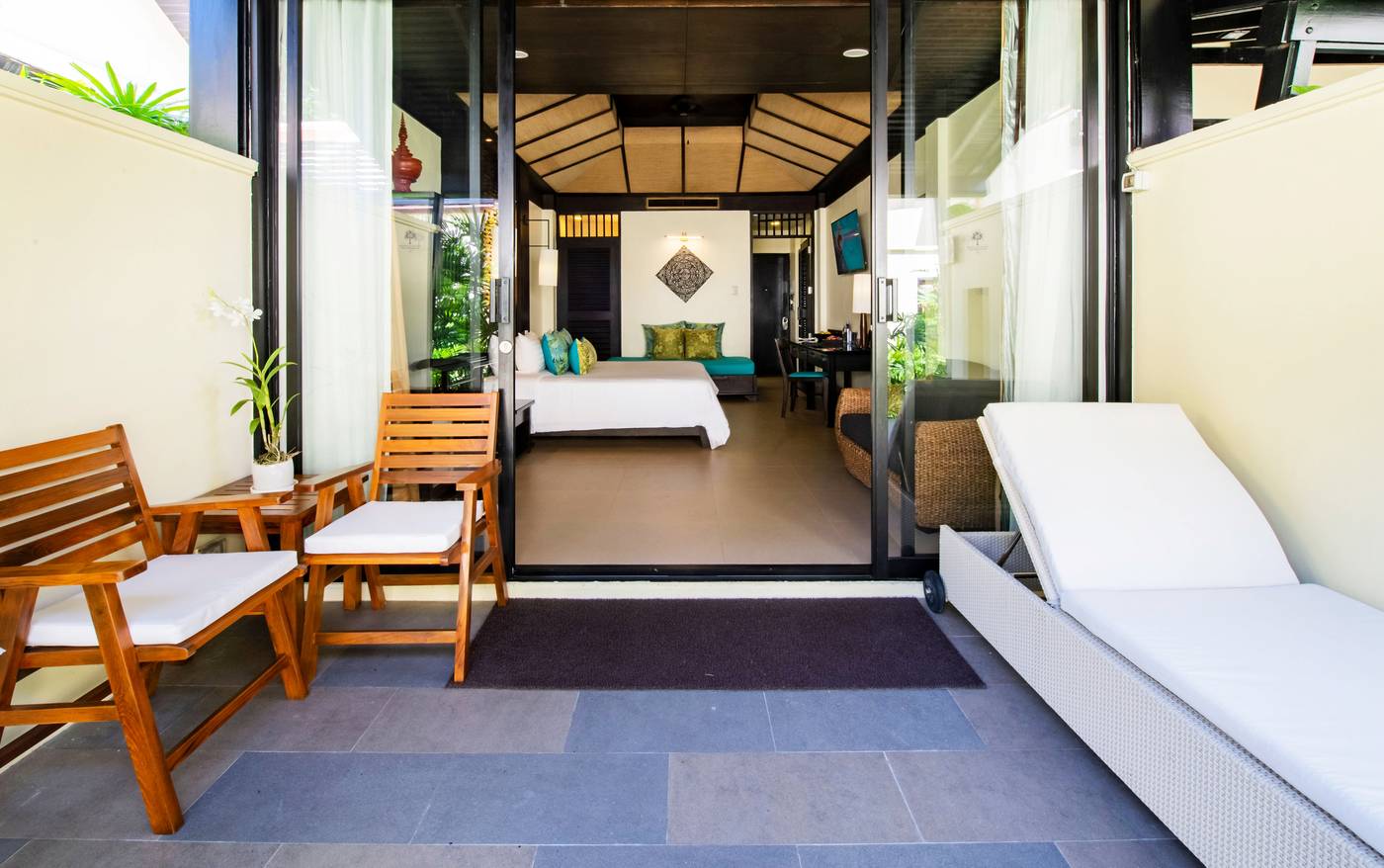 Impiana-Resort-Patong-Phuket-Room-47