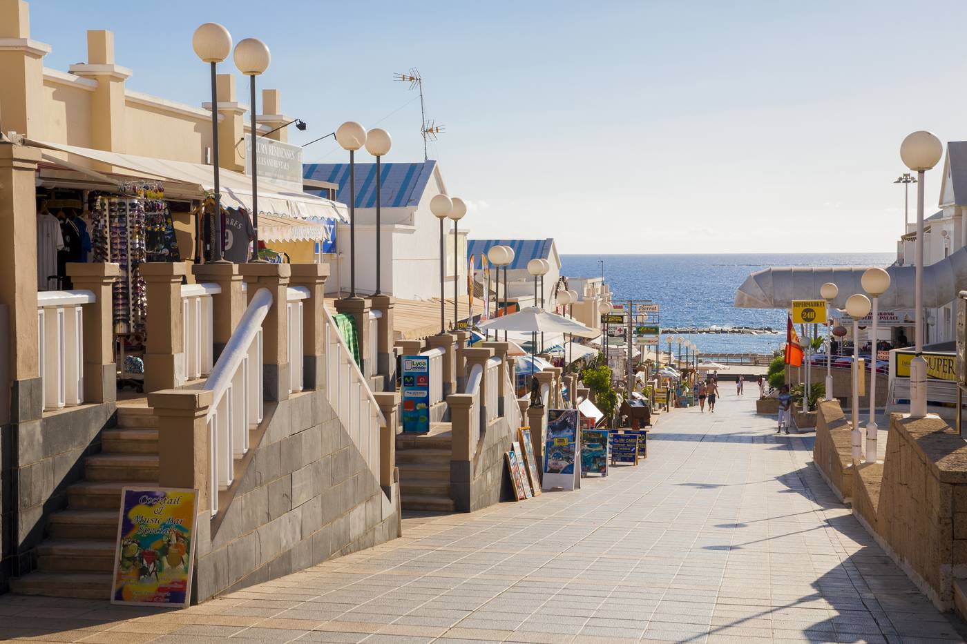 Royal-Sunset-Beach-Club-General-view-36