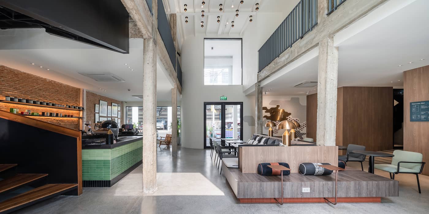 Lilit-Bang-Lumphu-Hotel-Lobby-14