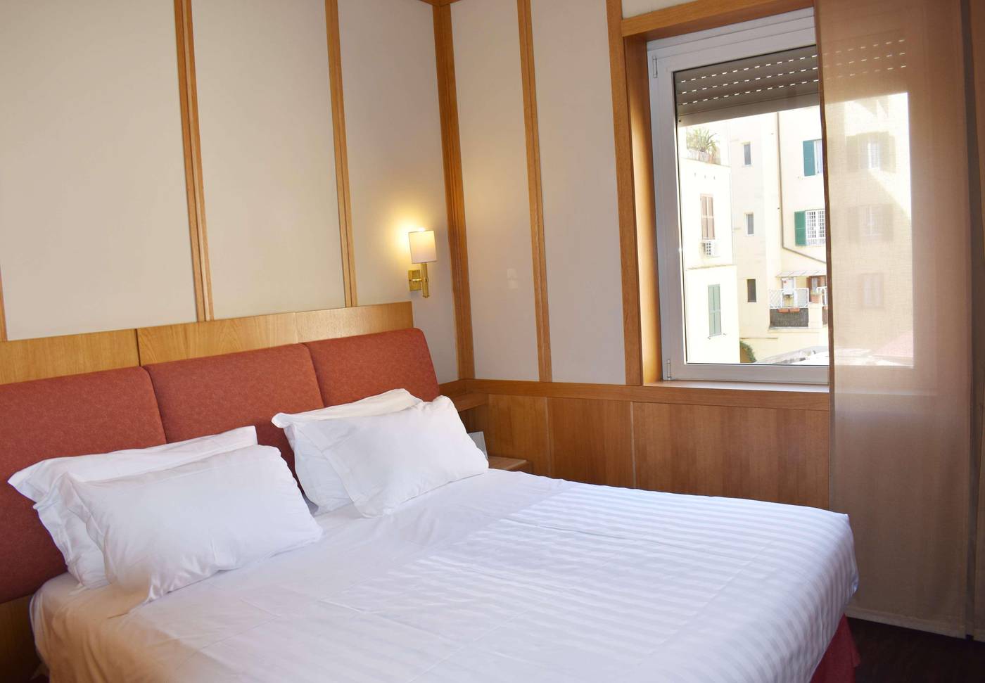 Best-Western-Hotel-President-Room-21