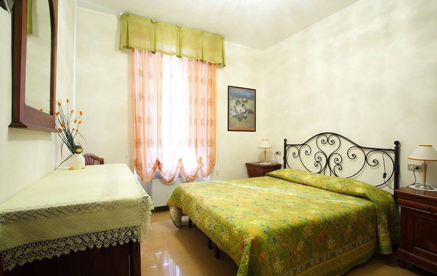 Hotel-Roma---Scanno-Room-6