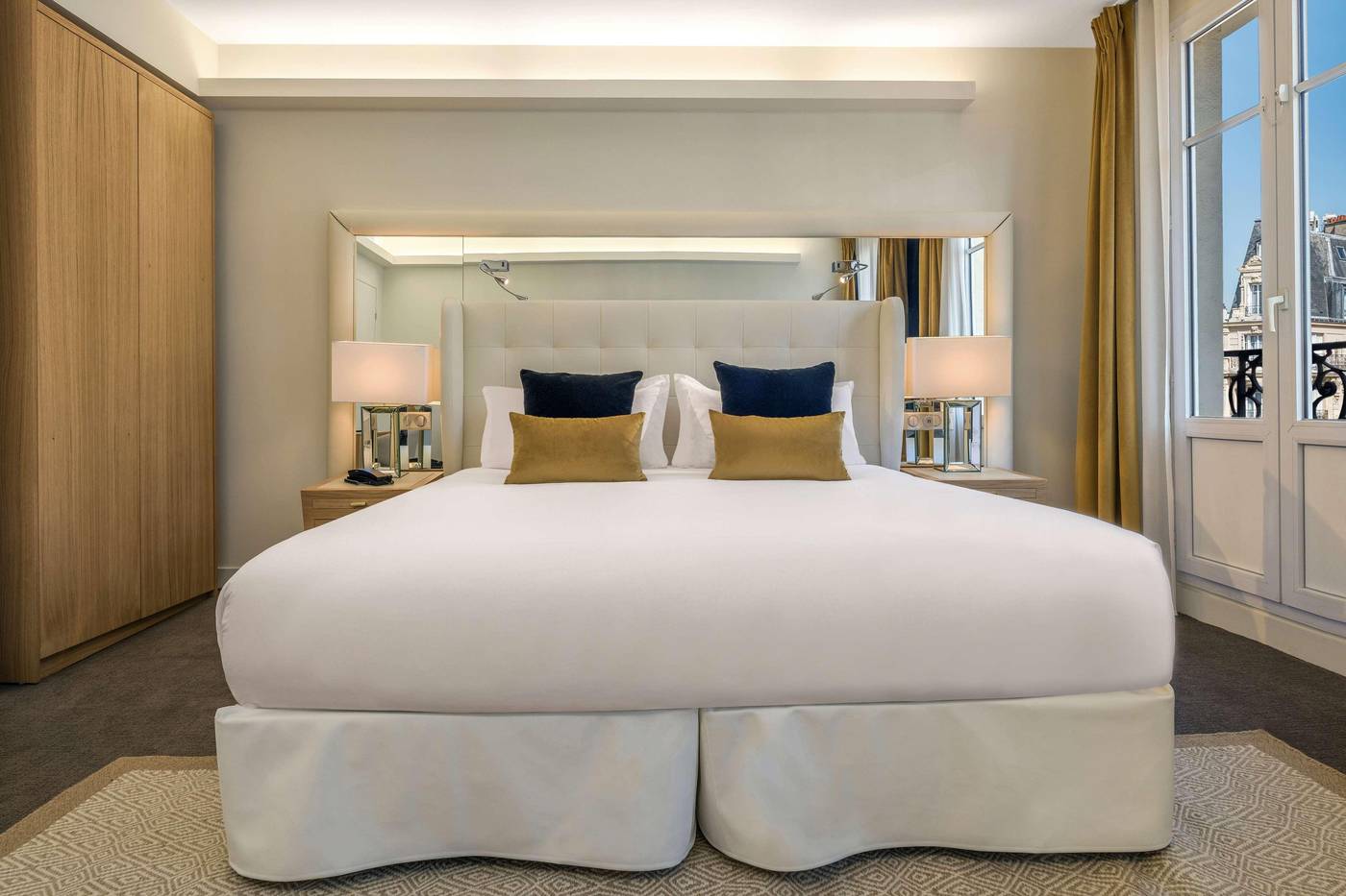 Hotel-Camille-Paris-Gare-De-Lyon-Tapestry-Collection-By-Hilton-Room-30